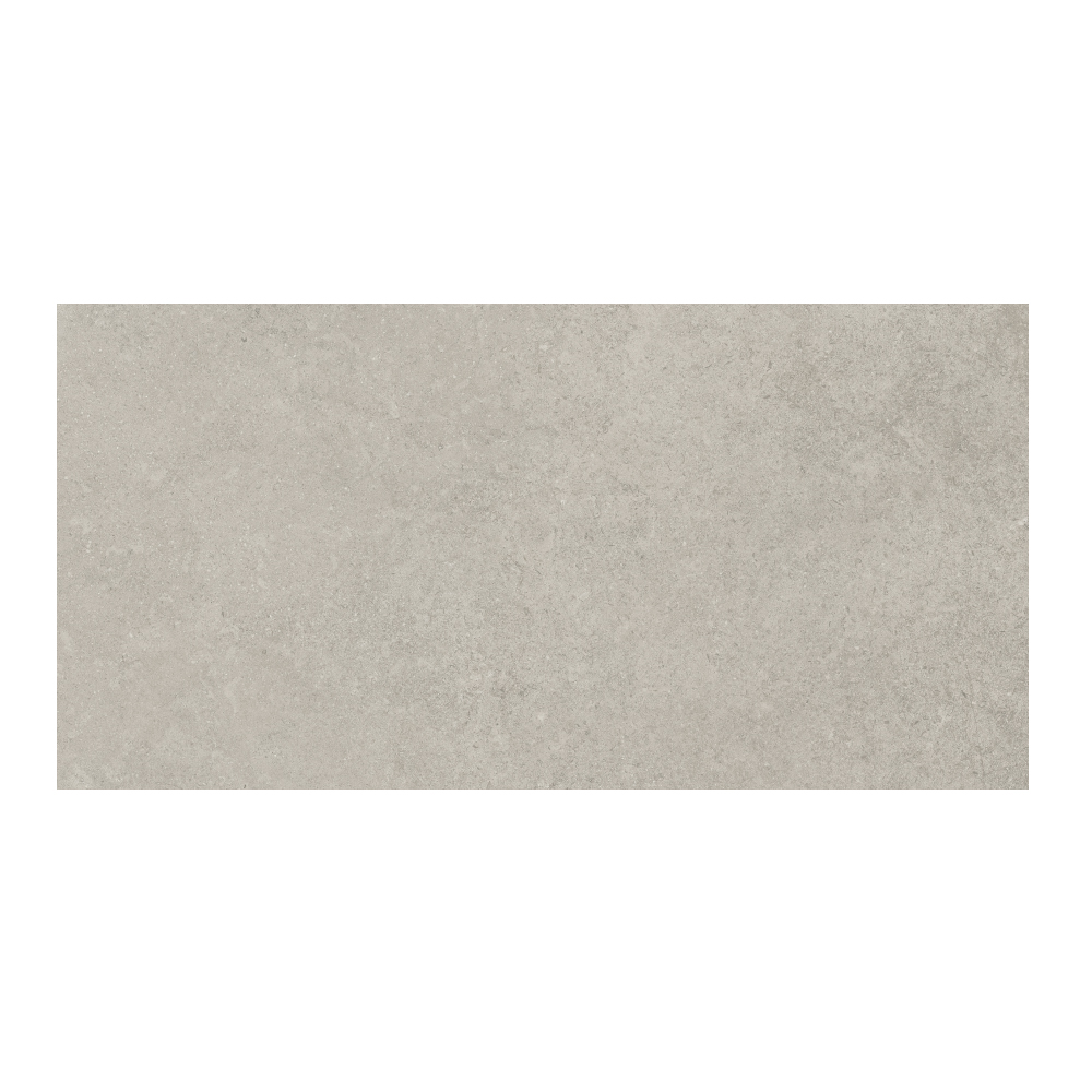 T-196252-MDST-ASH-FT-24X48-GRR