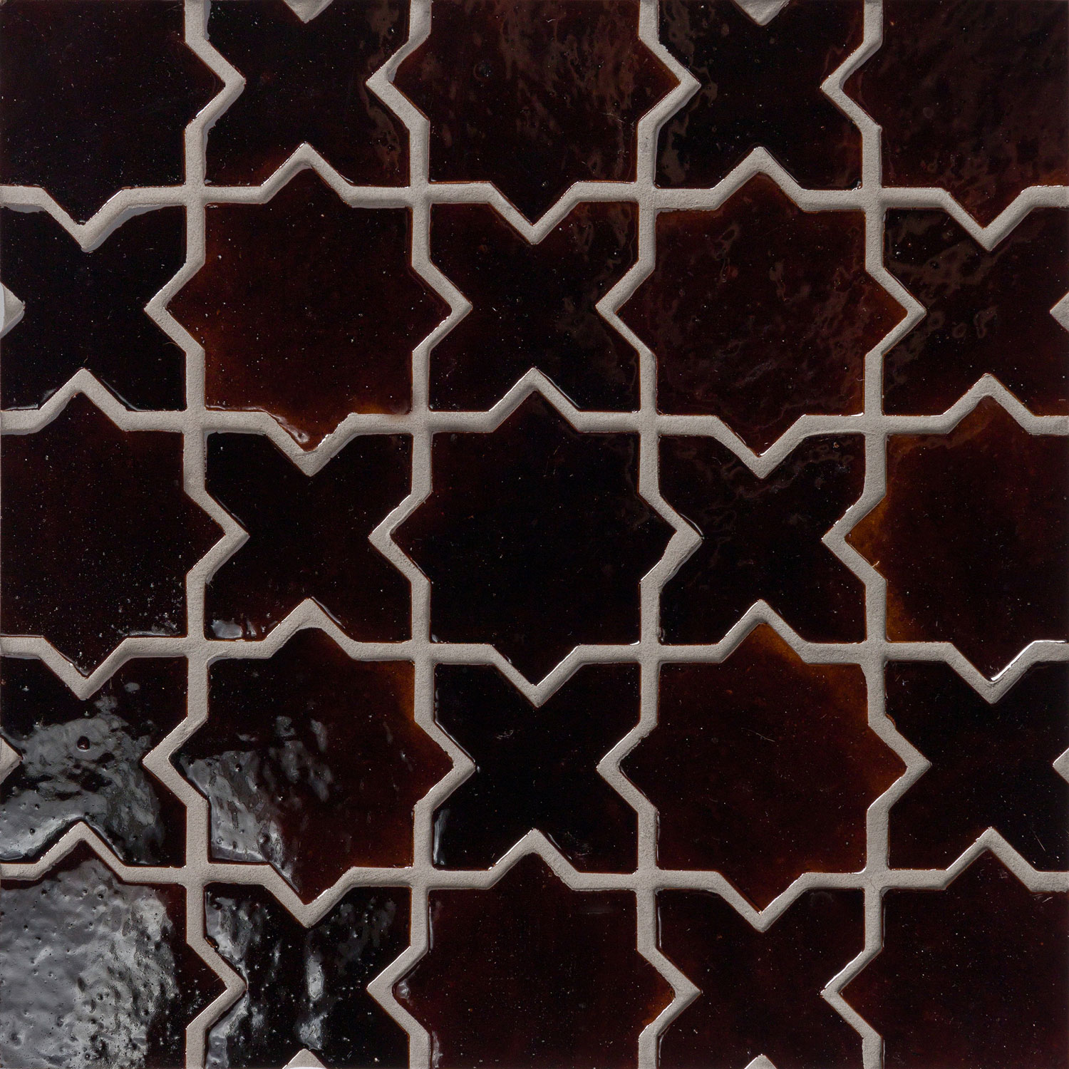 Arteza - T-145069-ATZA-CAFE-WT-DSALH-GLS