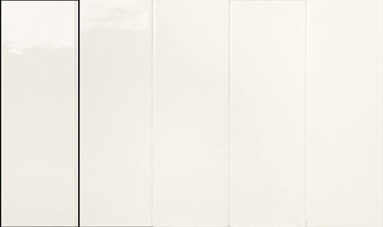 Pim Pam Pum - T-284164-PPP-PUMW-WT-4X12-GLSNEWPKG