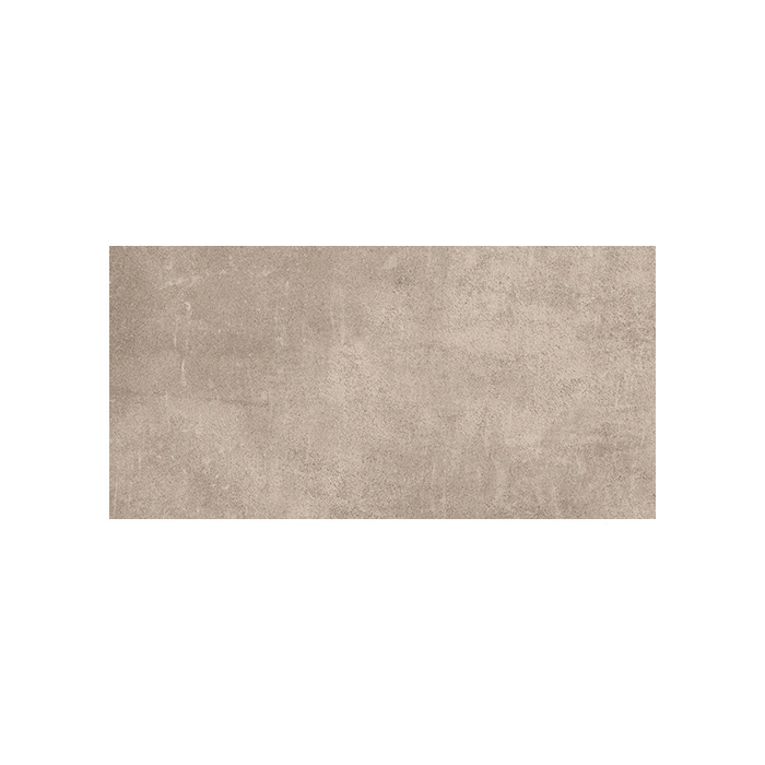 Cove - T-2090-CV-CST-FT-12X24