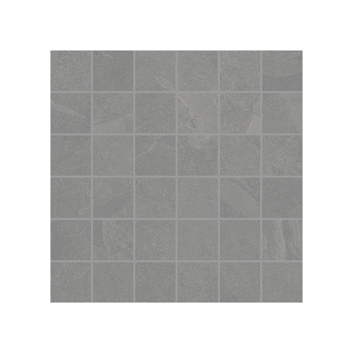 Trek - T-196252-TRK-SI-FT-MOS2SQ