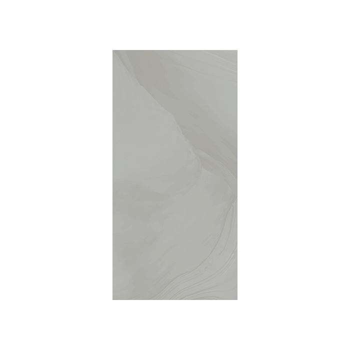 Waves - T-133457-WAVES-LAG-FT-12X24-MR