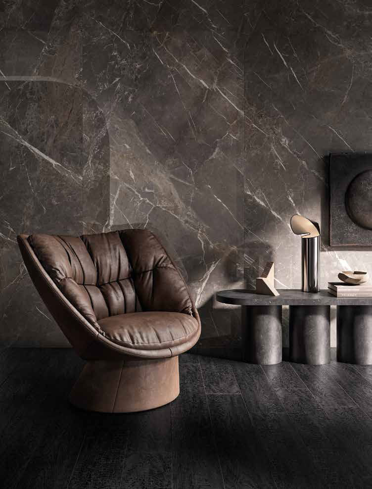 Yakisugi - T-2696-YKSG-YKG-FT-8X48-M