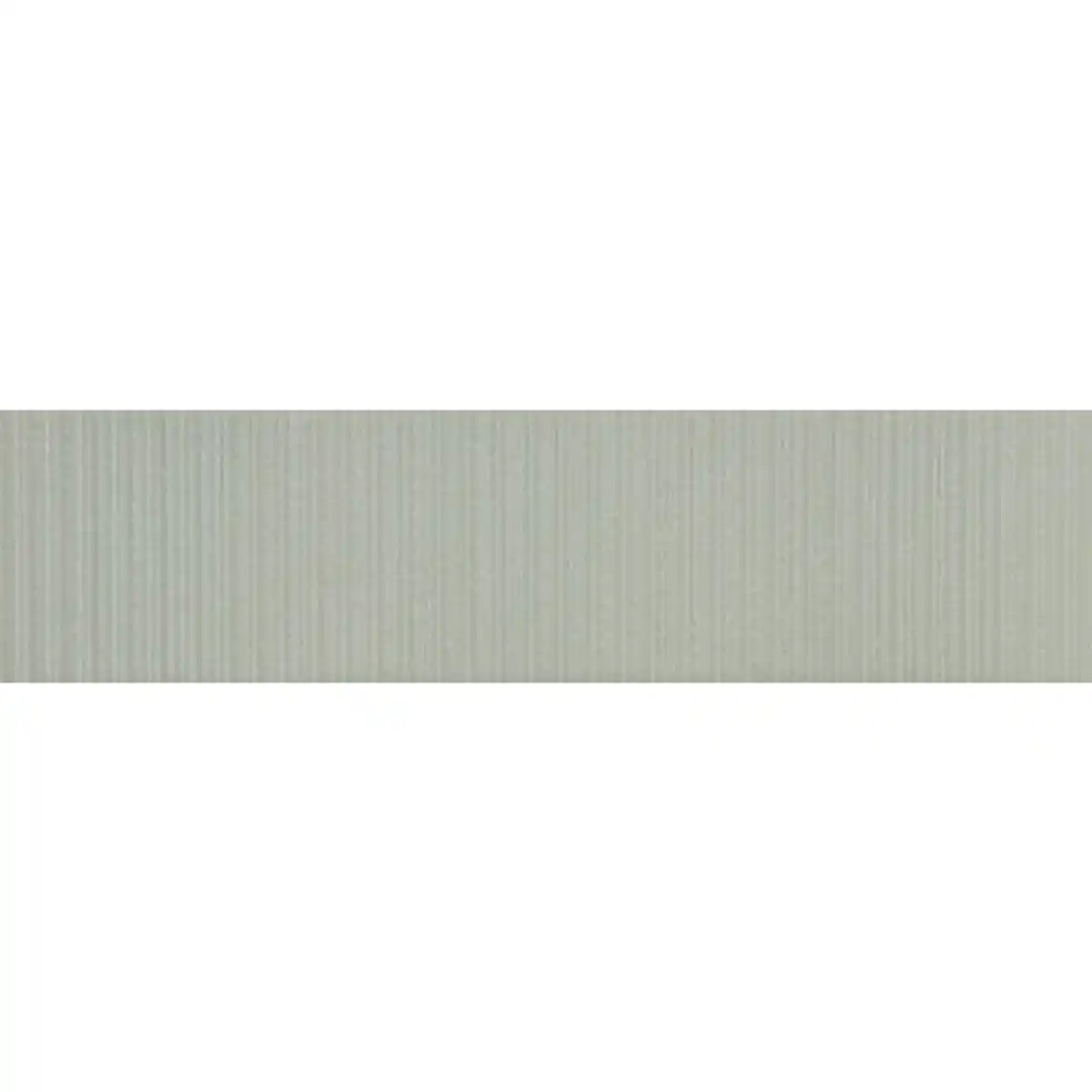 Milton Ridge - T-4520-MLTR-CELG-WT-3X12