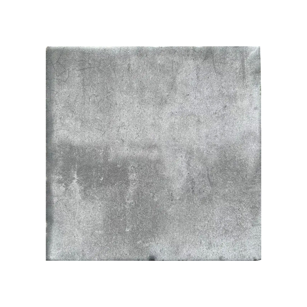 T-4520-URB-GRY-FT-4HX4H-01