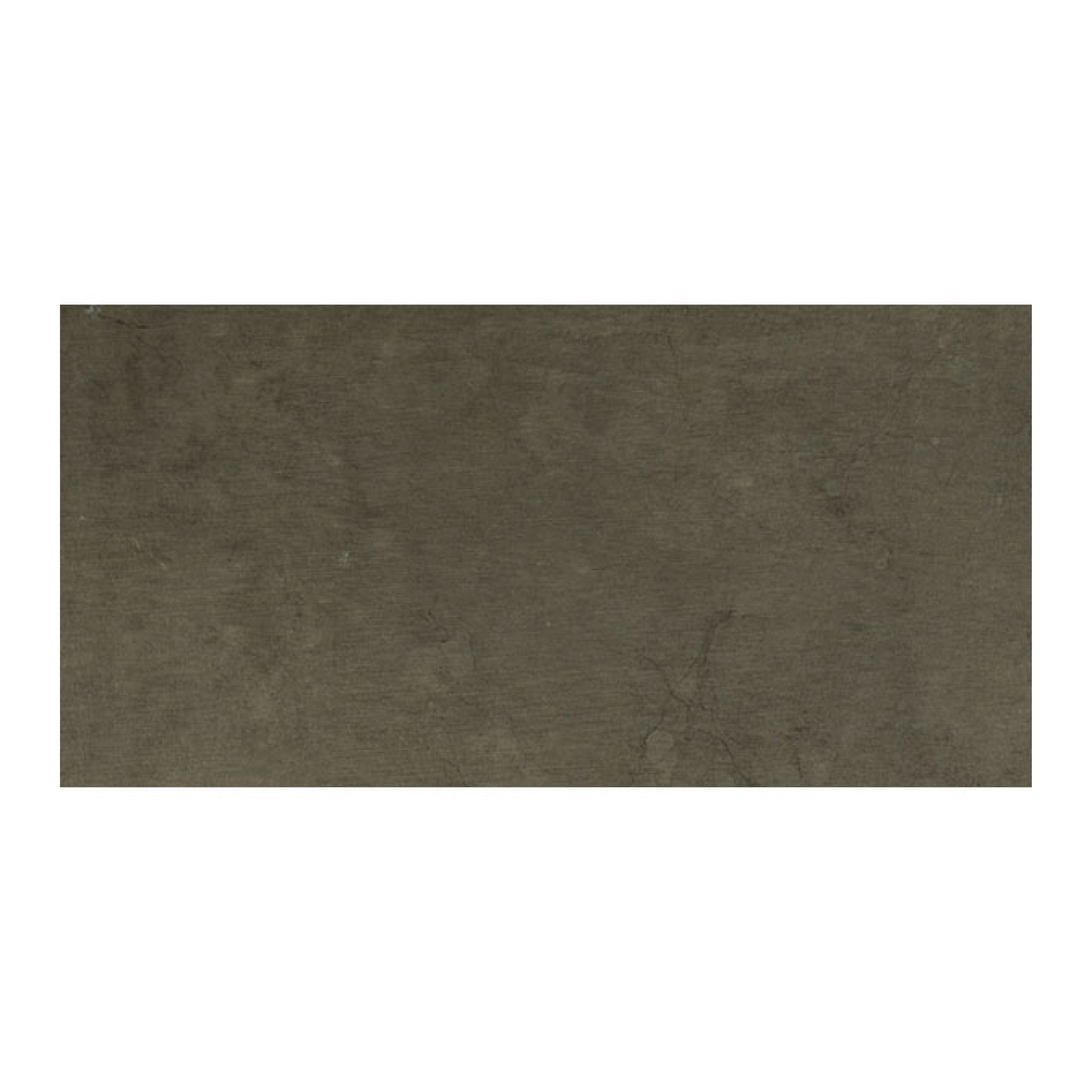 Gotham - 2922AV325.11224UPS