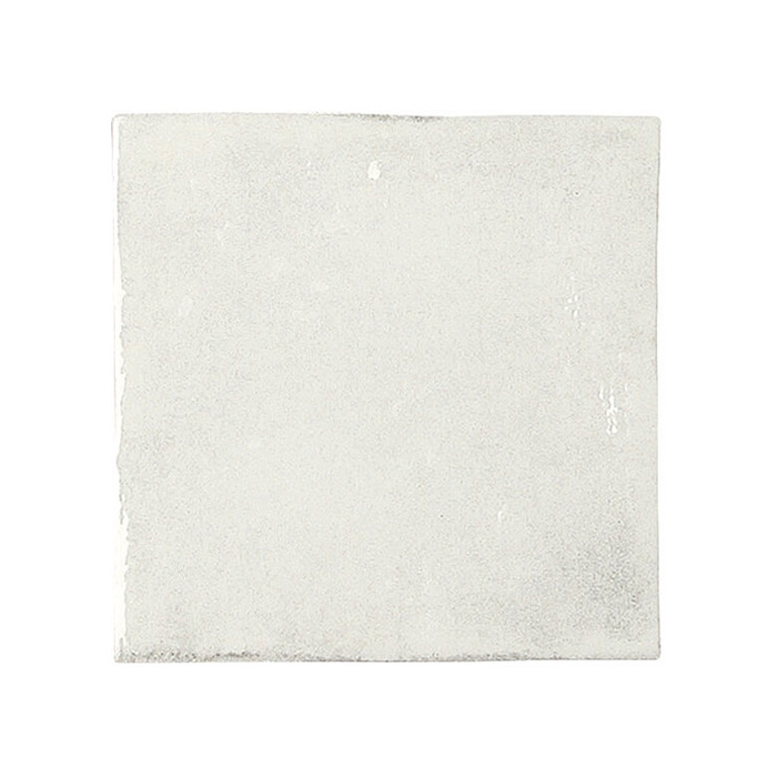 Savannah - T-284164-SVN-W-WT-4X4-GLS