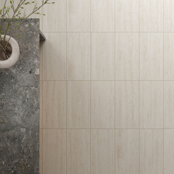 Medina - T-2090-MED-W-FT-12X24