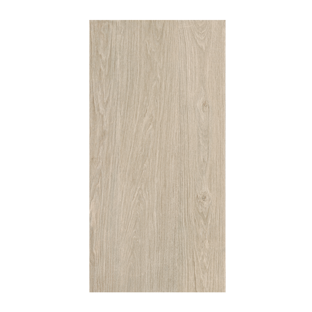 Rural Retreat - T-2922-RURE-RRL01-FT-8X48-EXT