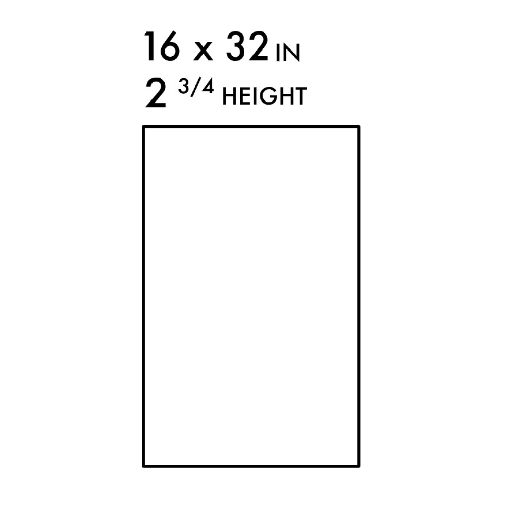 grand-xl-discover-size