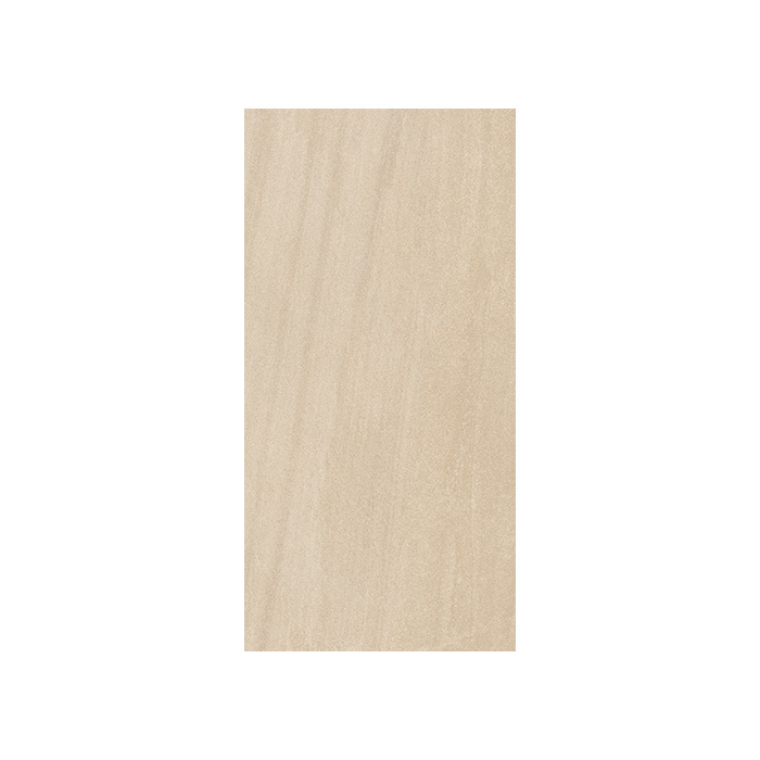 Origin - T-133457-ORGN-DSRT-FT-12X24-MR