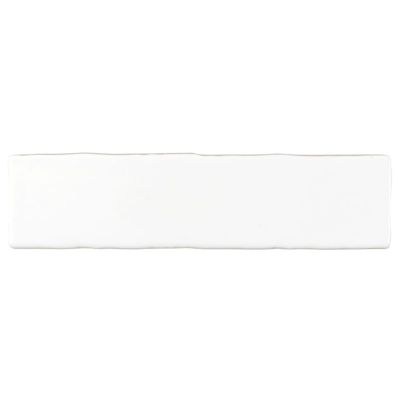 Muse - T-262106-MUSE-COBI-WT-3X12-GLS