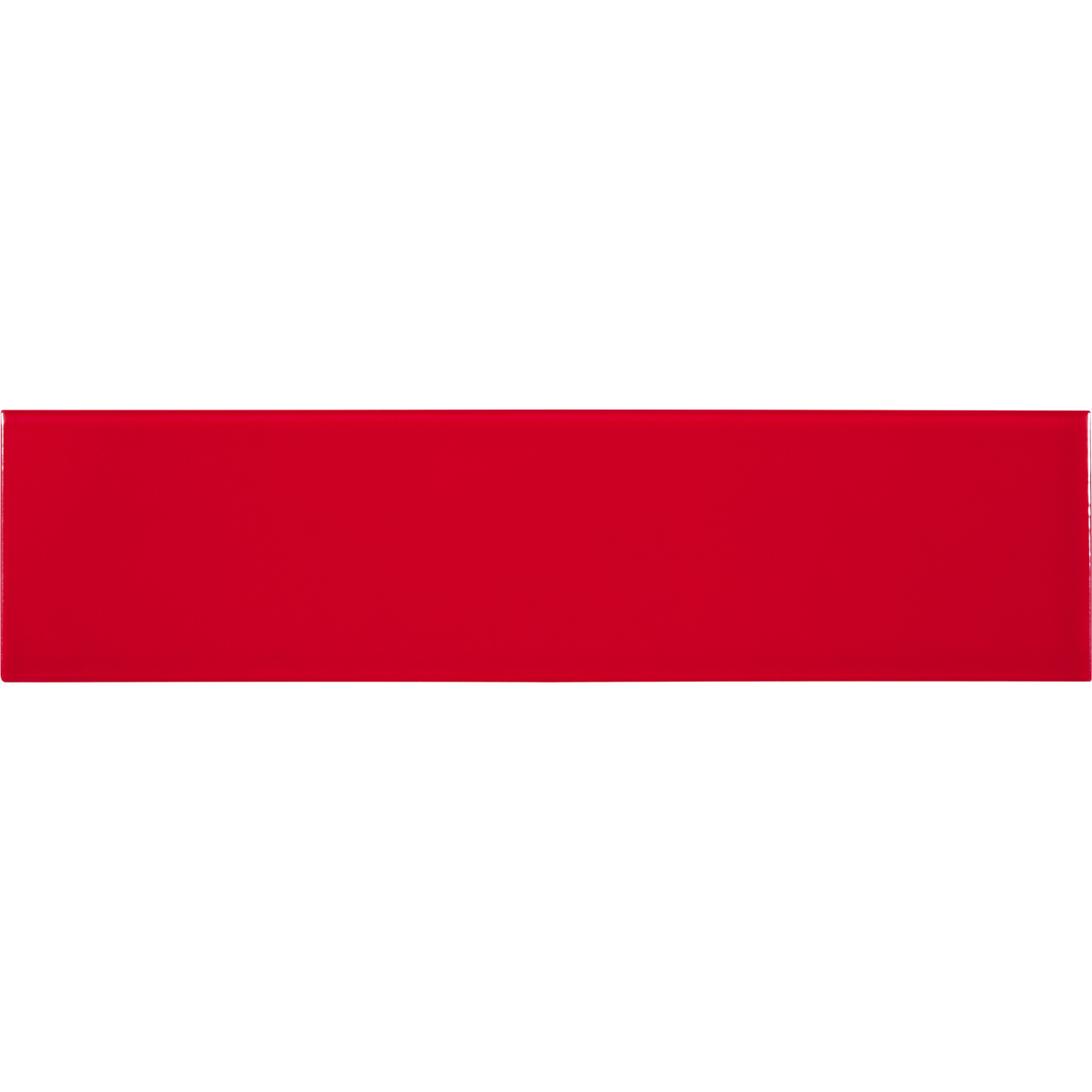 Swatches Brilliant Deduction - T-2922-SWT-BRI23-WT-3X12-GLS