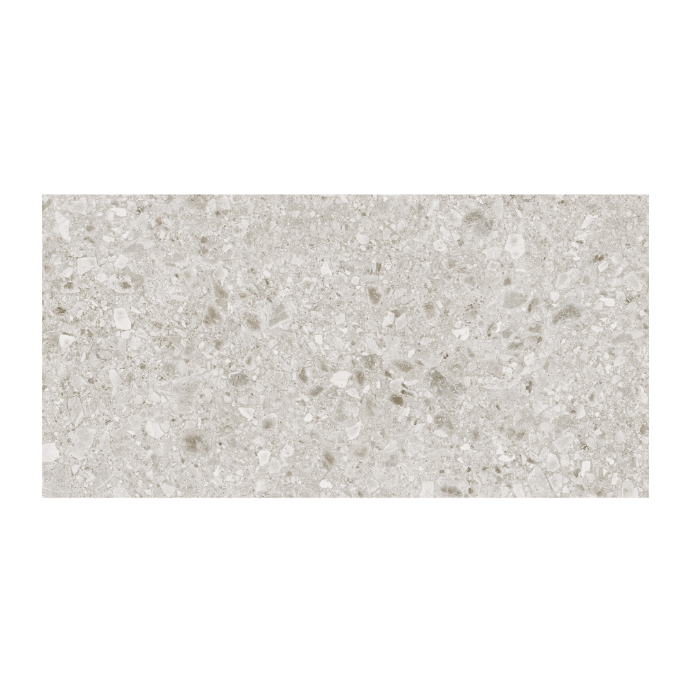 T-267223-TRZO-W-FT-24X48-NAT-02