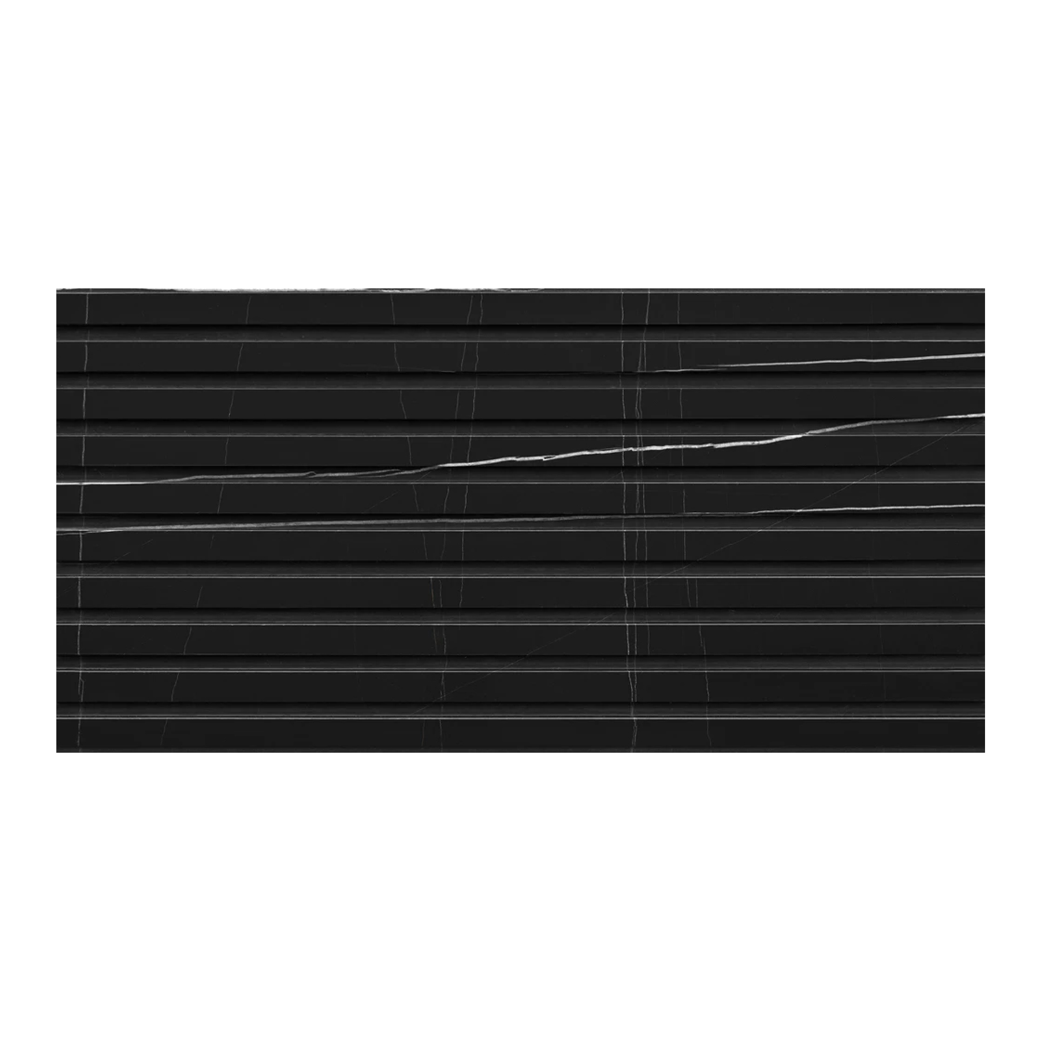 Groove - T-279219-GROV-NEDO-WT-12X24-HND