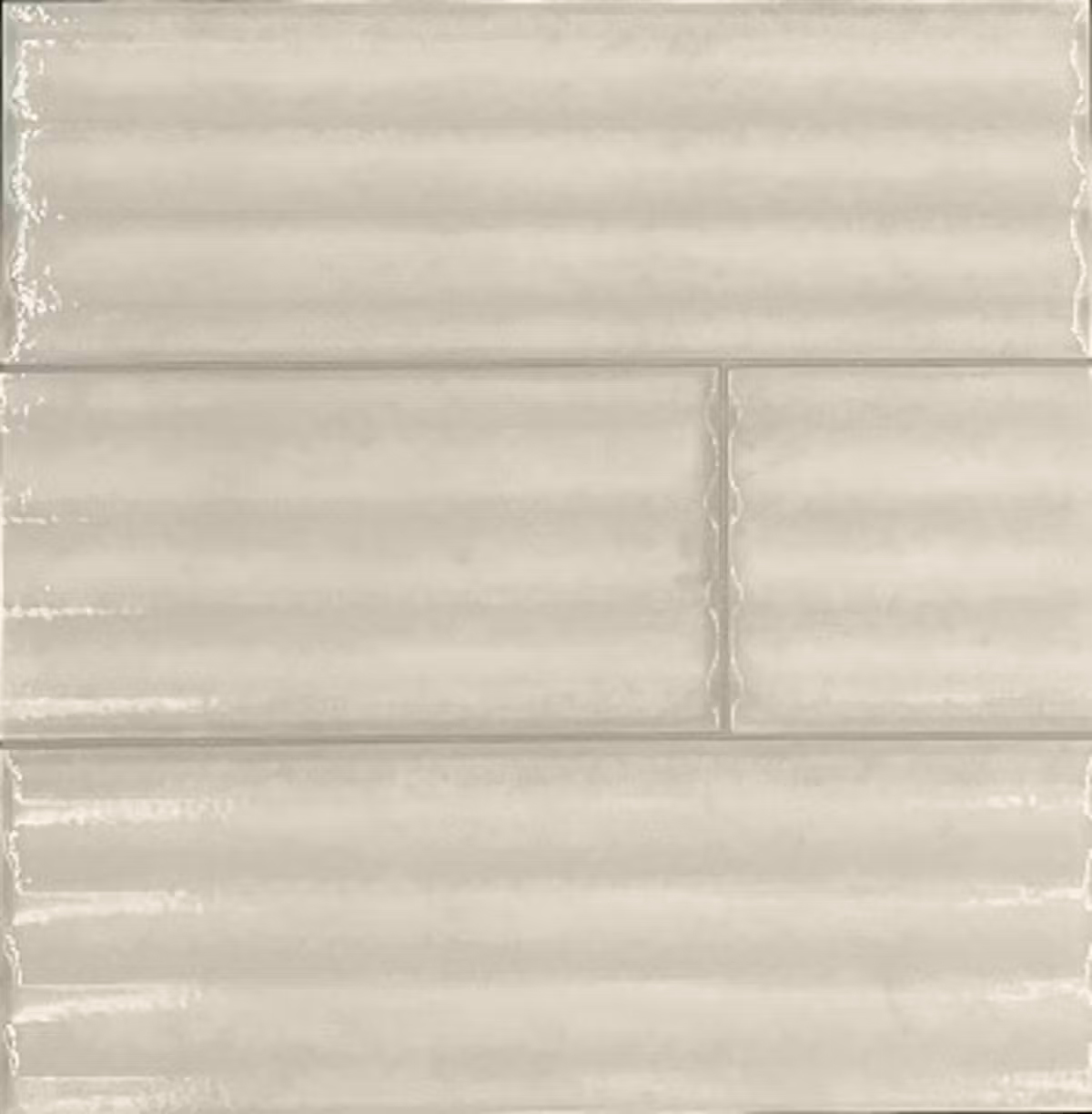 Malibu - T-4520-MAL-TP-WT-DTWV-GLS