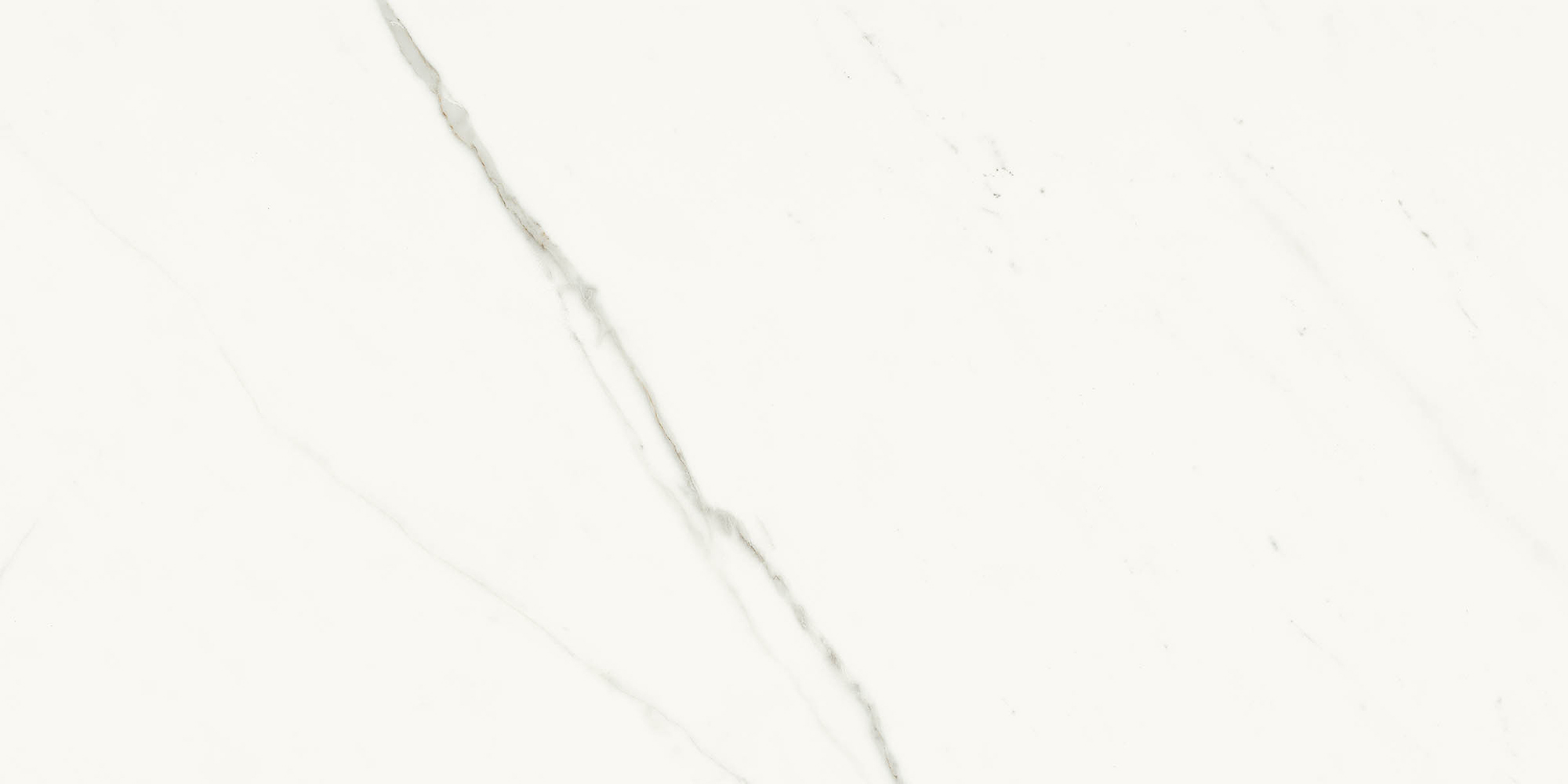 Aesthetica - T-2696-AEST-SXW-WT-24X48-NAT6.5MM