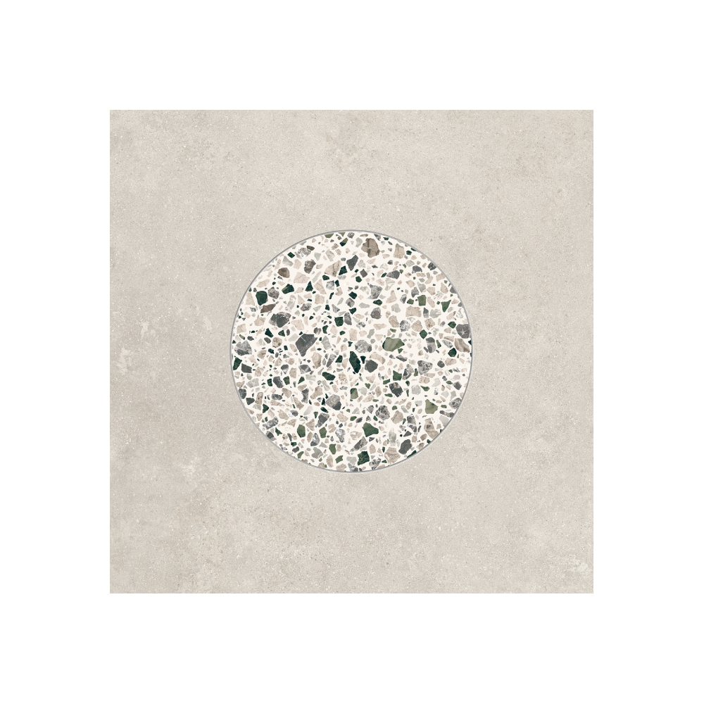 T-88239-CVC-PMC-FT-DTCIR-M