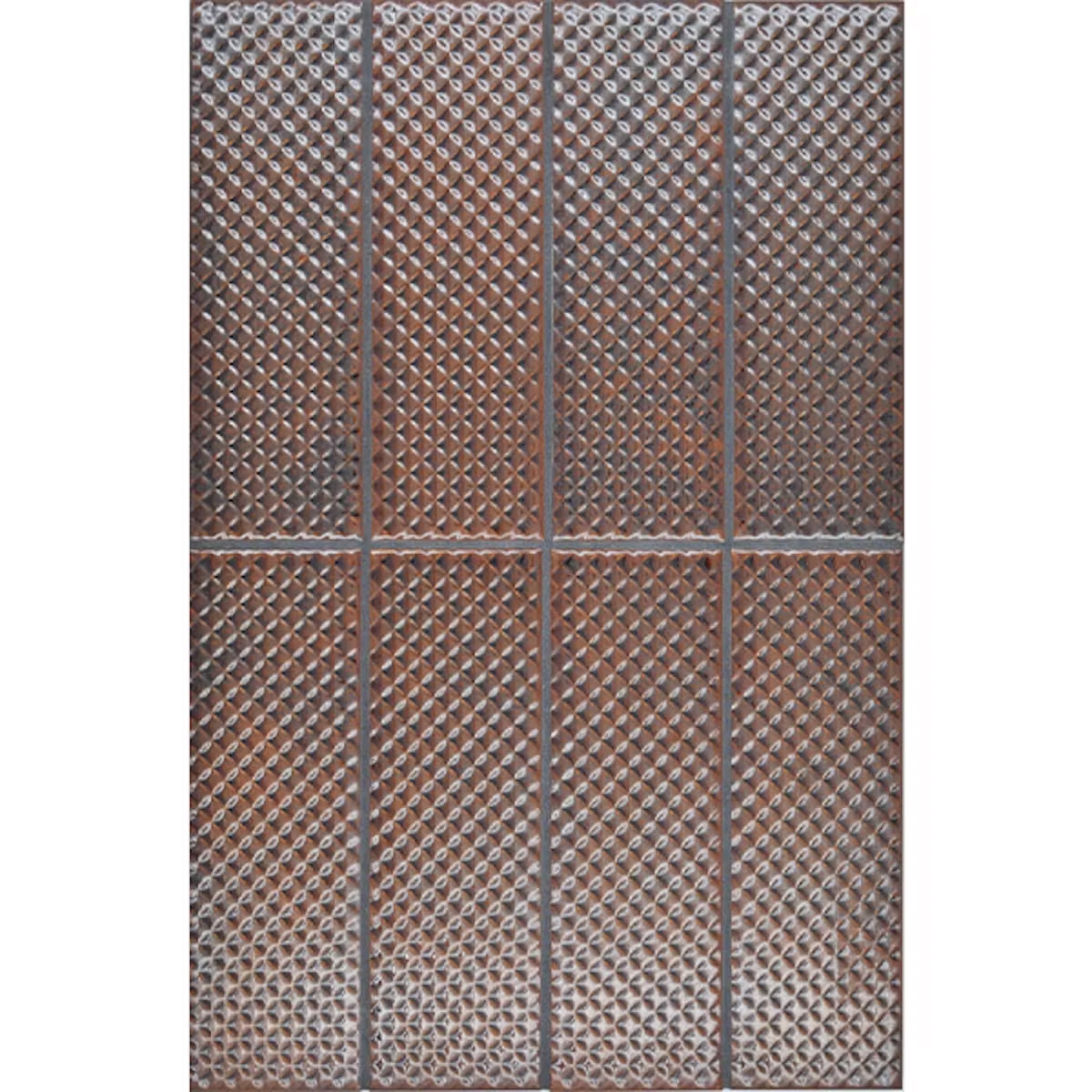 Vintage - T-4520-VNT-ABN-WT-DTCYS-GLS