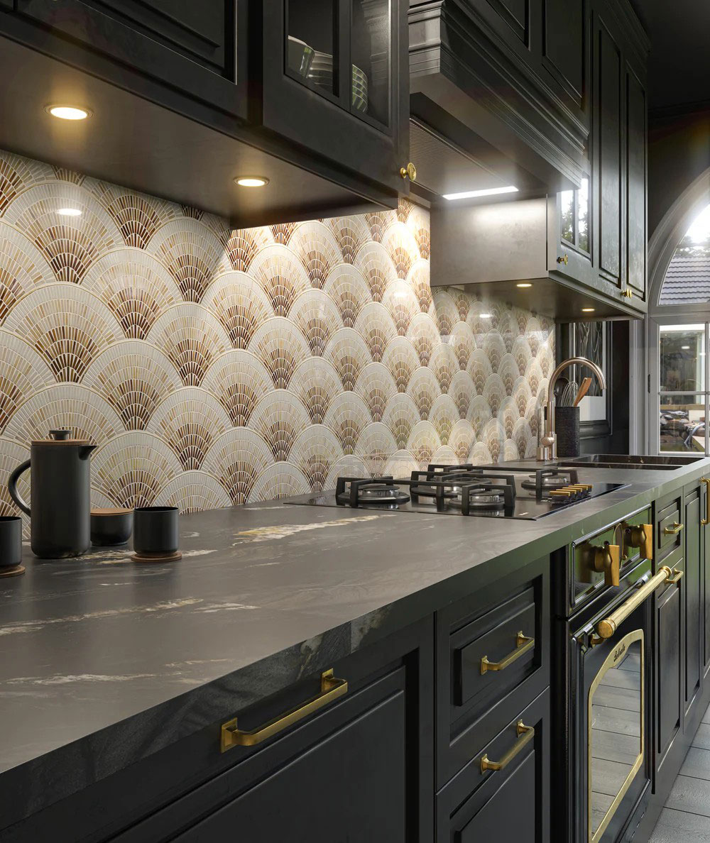 T-279219-JGFC-COMB-MOSGLASS-3X12-GLS-room02