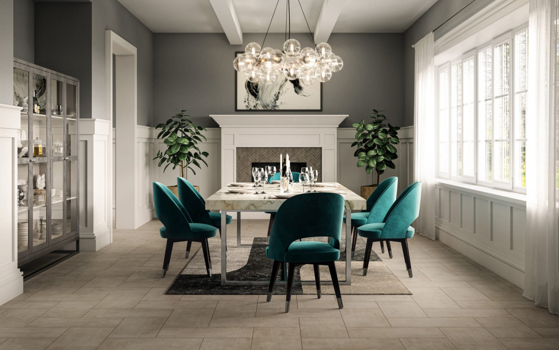 Product image for Fray