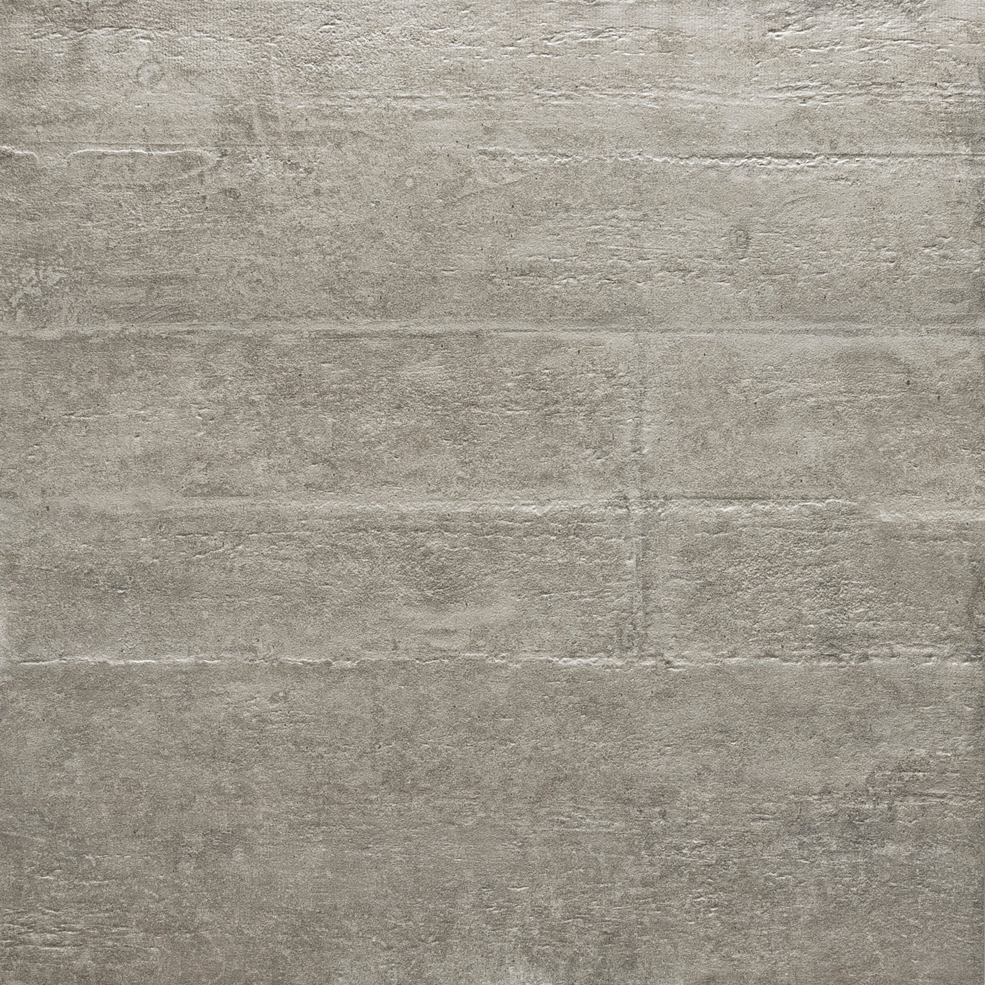 Utah - T-279219-UTAH-GRY-FT-24X24XTE-R