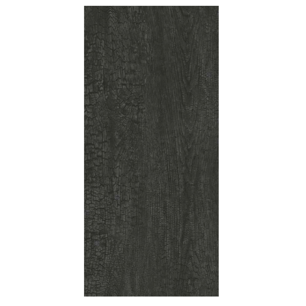 Yakisugi - T-2696-YKSG-YKG-FT-8X48-M