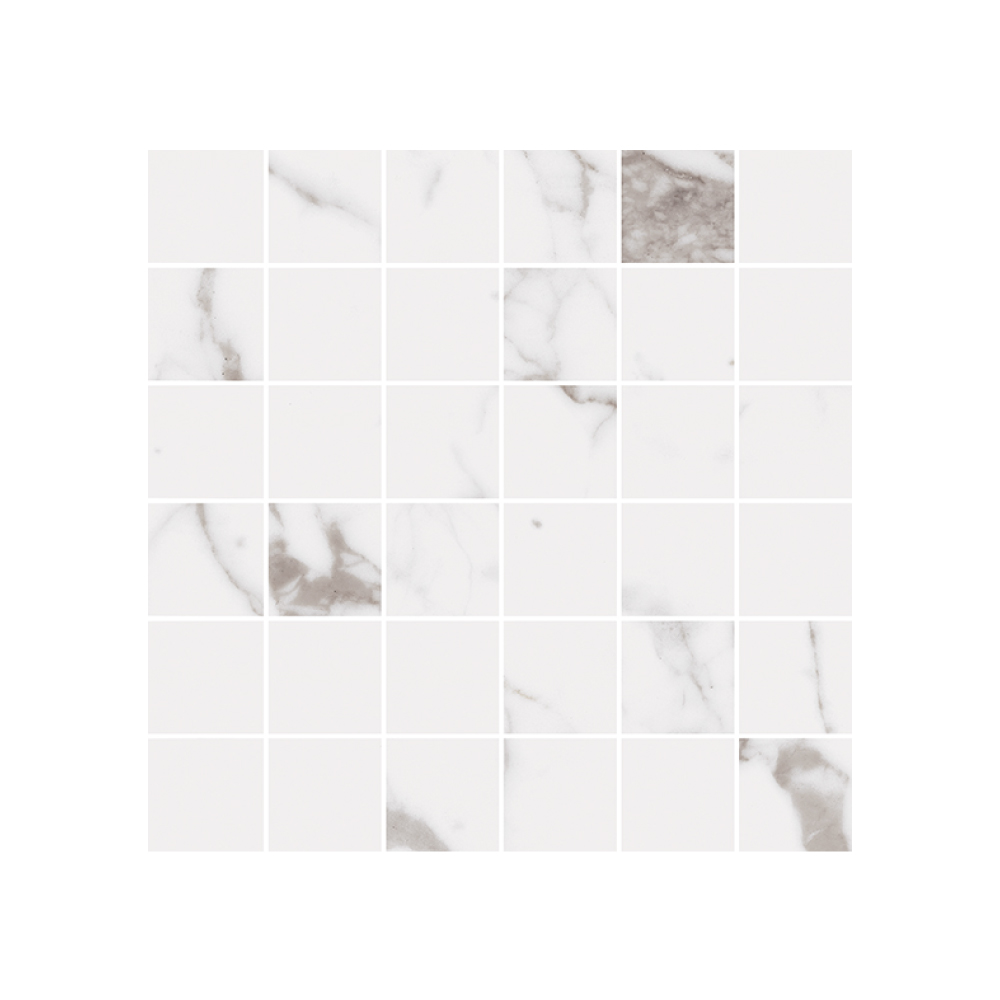 T-267223-LXEN-STAT-FT-MOS2X2-SOFT-01