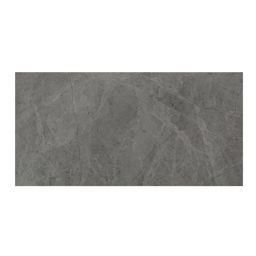 T-2922-CLVE-CLV04-FT-12X24-FST-01