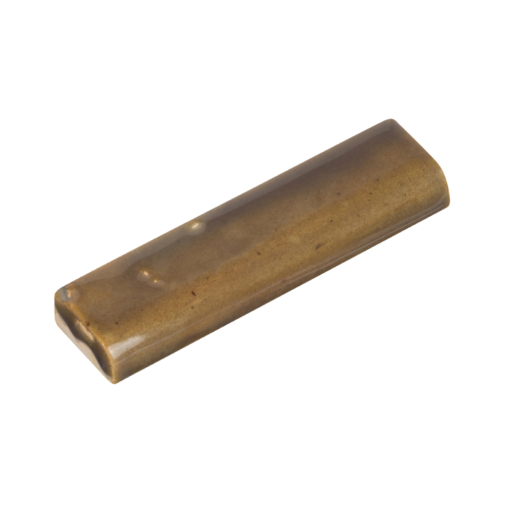 Arteza - T-145069-ATZA-SCRO-BN-1X4-GLS