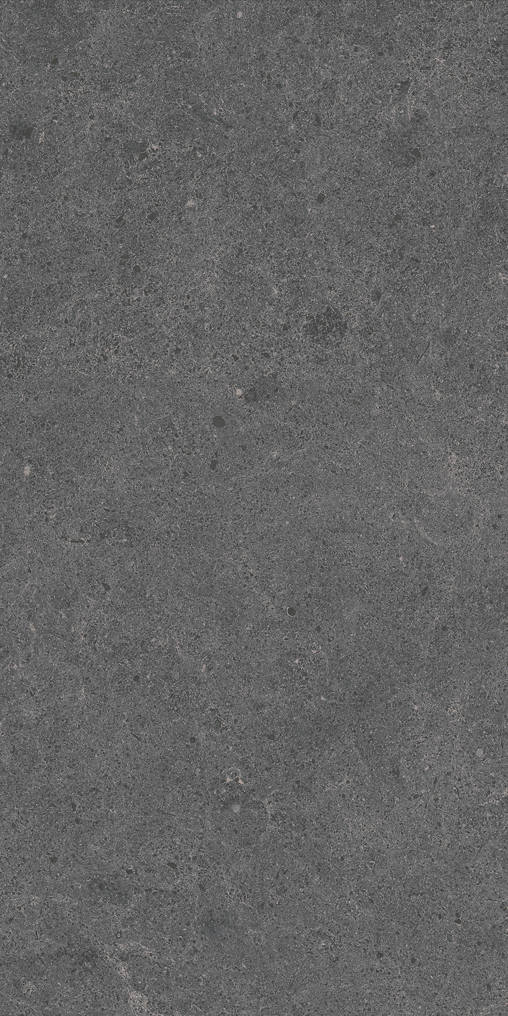 Argent 2.0 - T-2922-ARG2-ARG20-FT-12X12-UPS