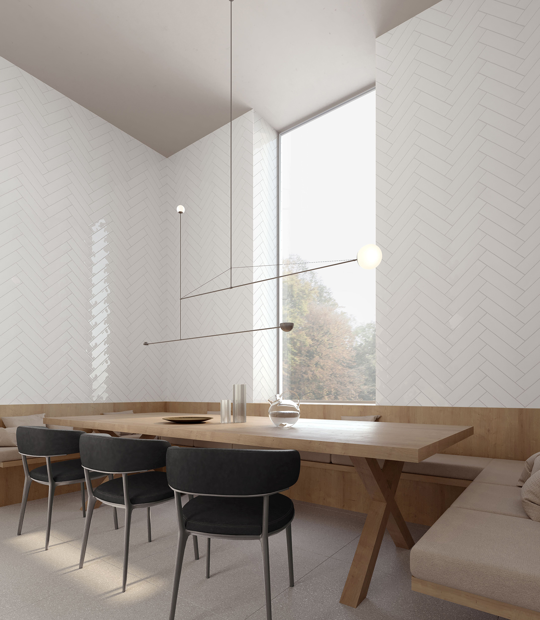 Product image for Teramoda