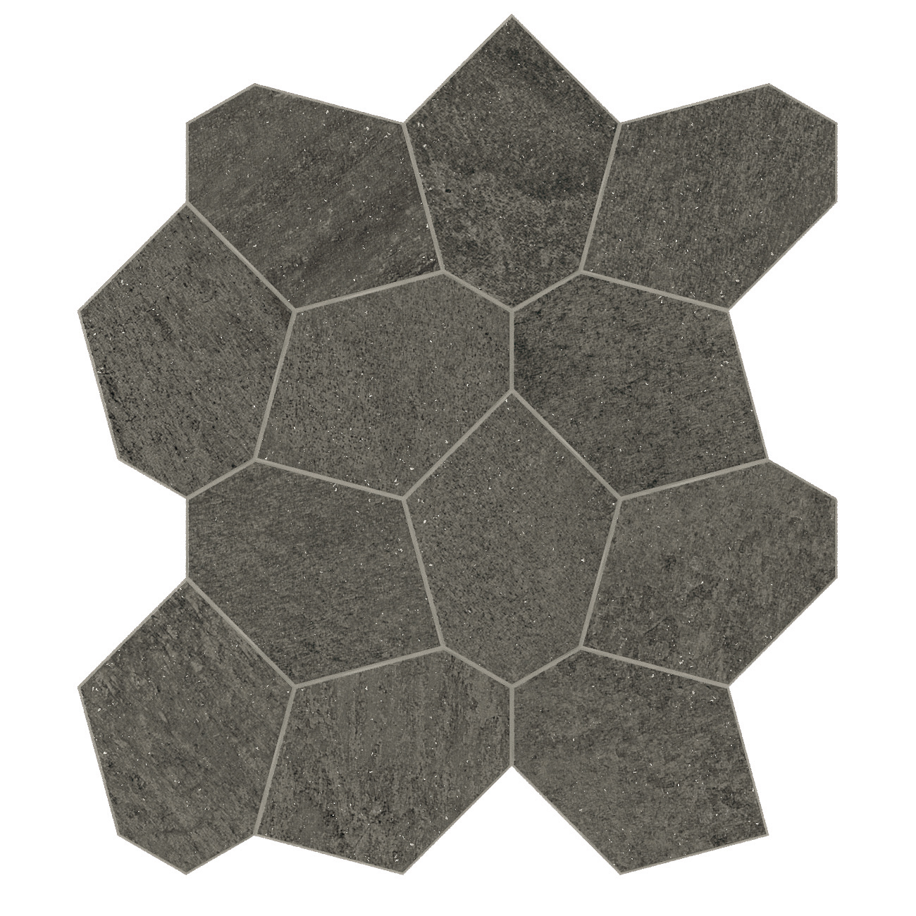 Element - T-2090-ELEN-CRB-FT-MOSTURT-M