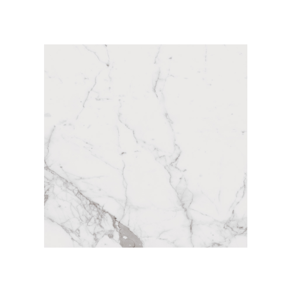 T-267223-LXEN-STAT-FT-36X36-LUX