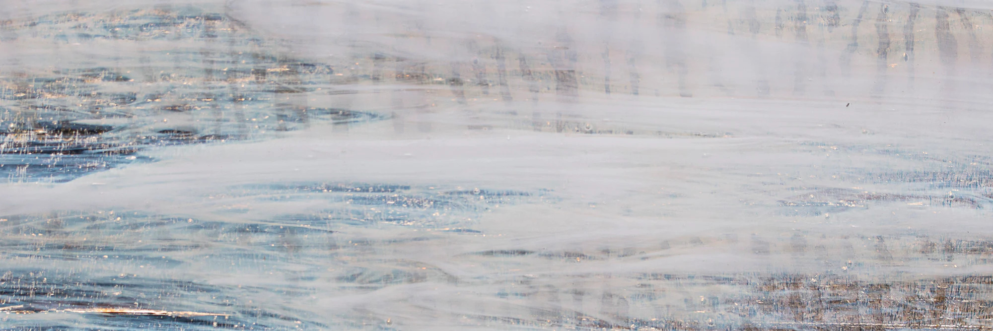 Jazz Glass - T-279219-JAGL-MNB-WT-3X9-GLS