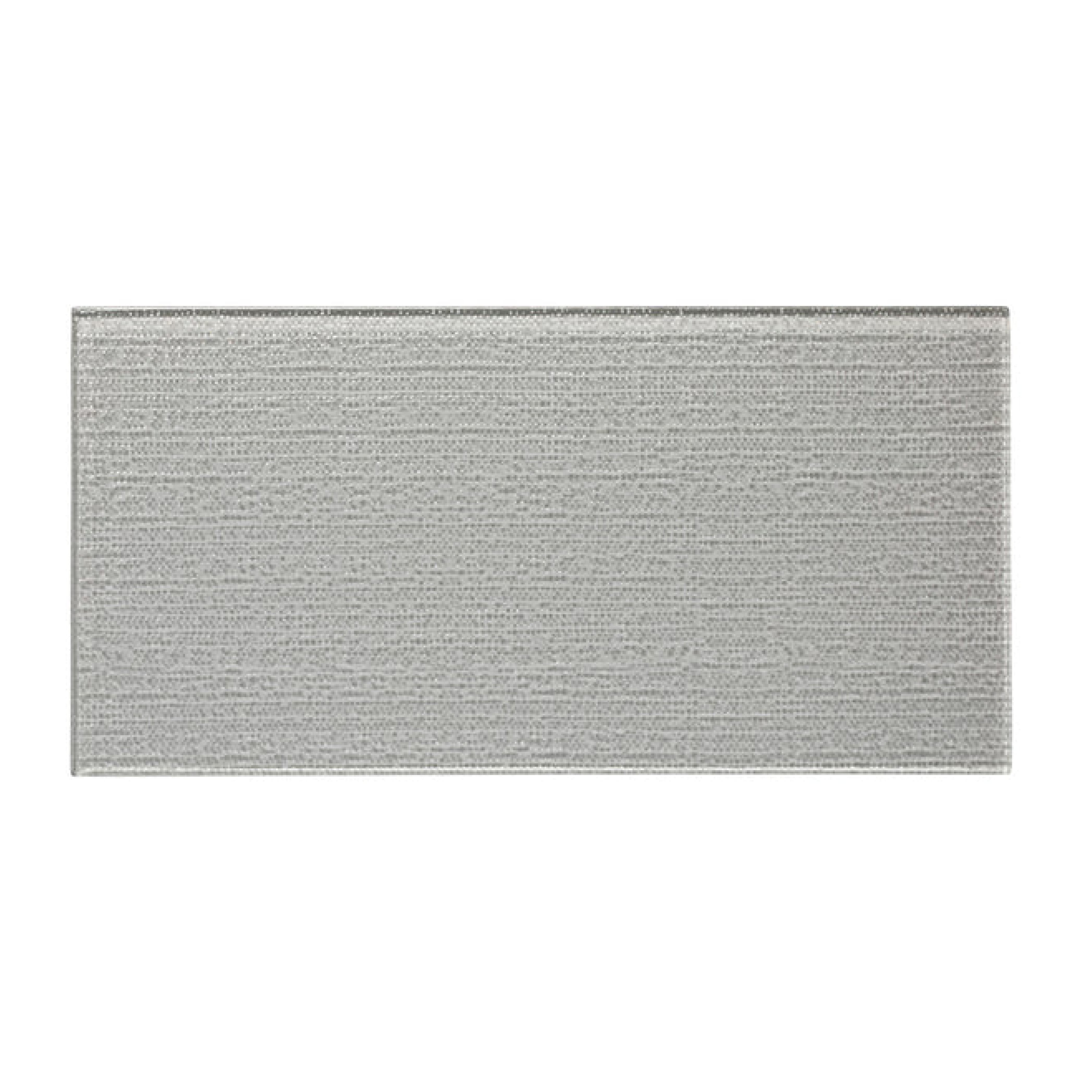 Cascade - T-3820-CACO-TUL-DT-6X12-CSD