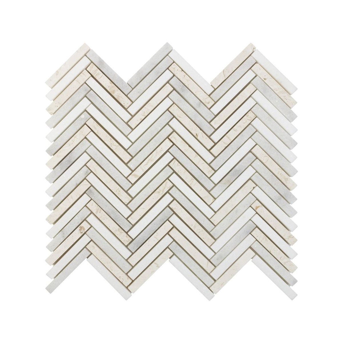 Calypso - T-262106-CLP-CRM-FT-MOSSHRL-HND