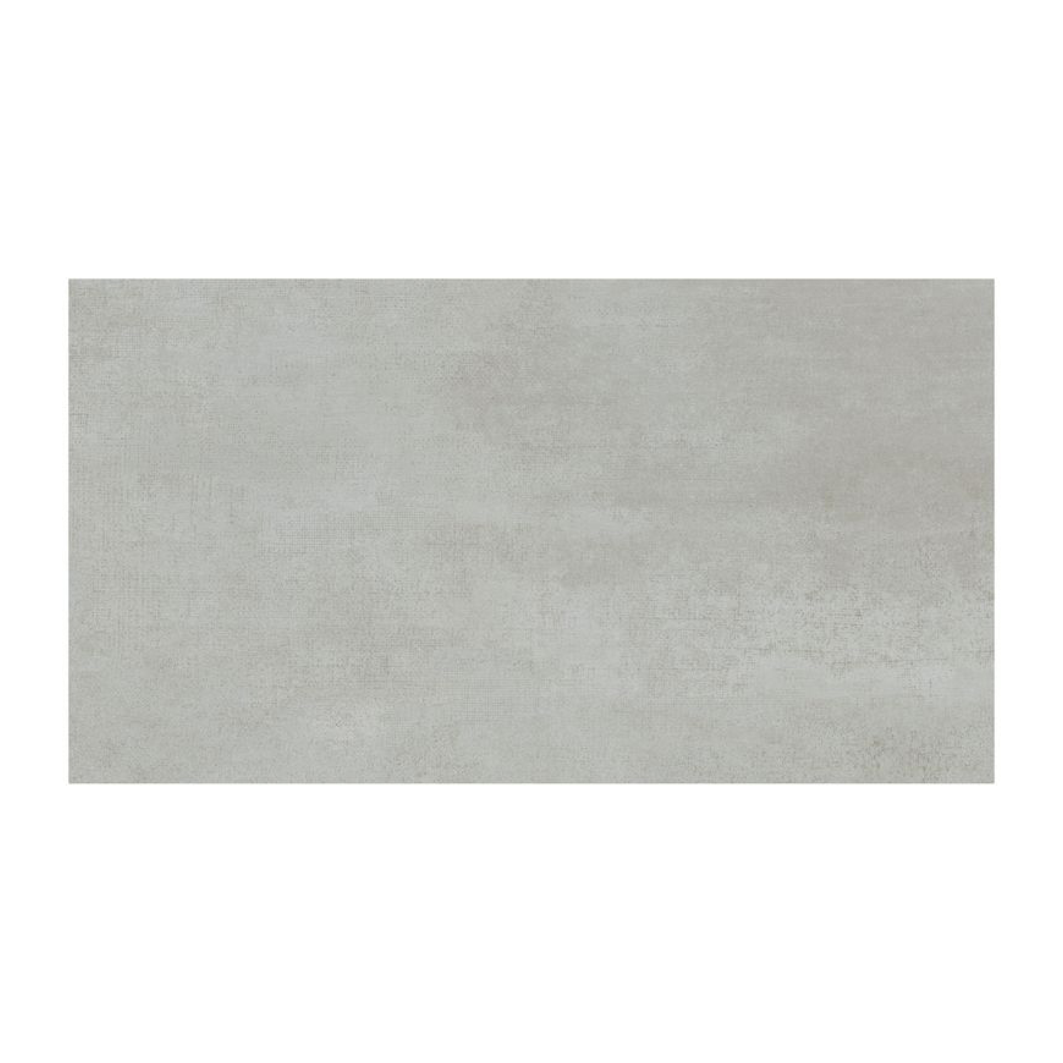 Concrete X - T-262106-CONX-SMK-FT-12X24