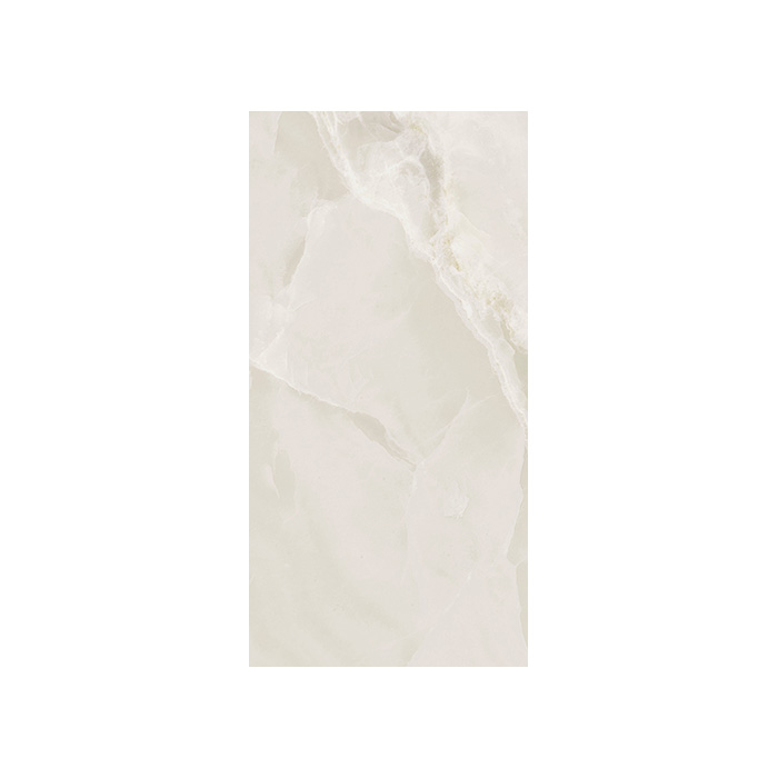 Eccentric Luxe - T-3806-ECLUX-CLWH-FT-24X48-COMF