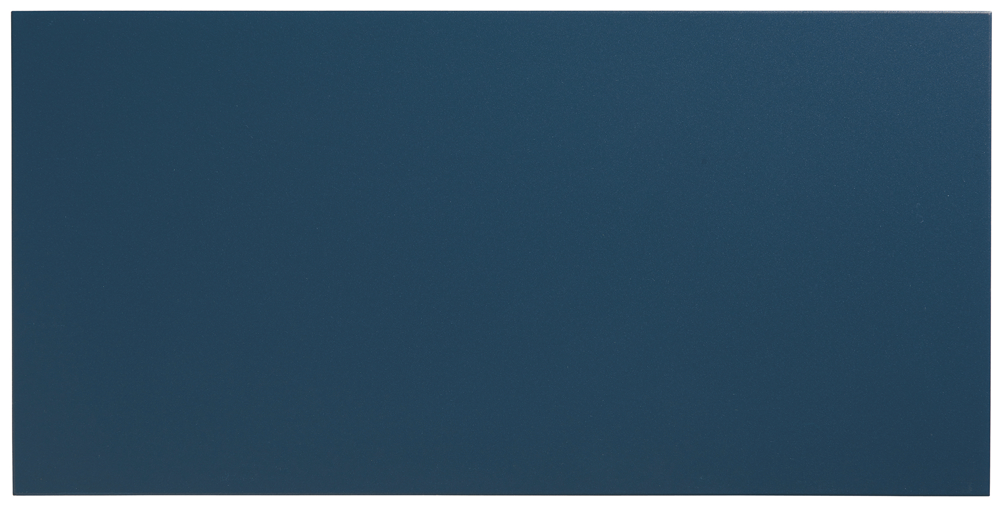 Retro Active 2.0 - T-2922-RE-RET13-FT-12X24-UP