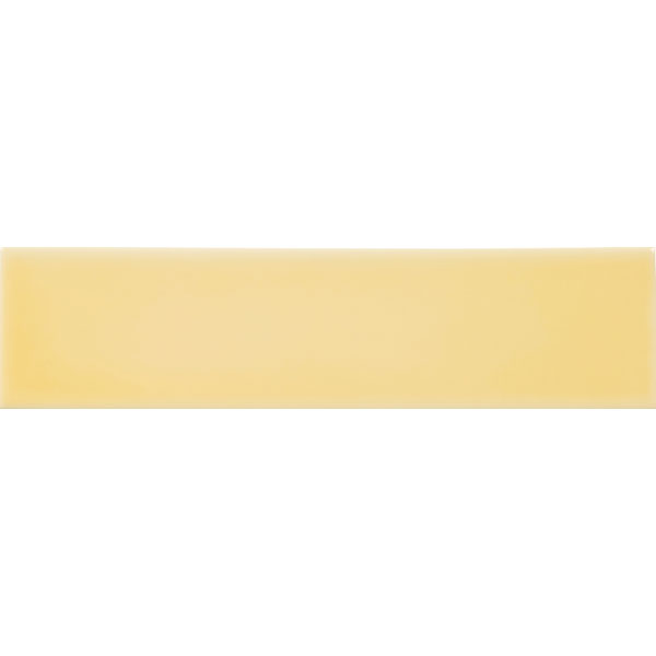 Handwritten - T-2922-HND-HWR07-WT-3X12