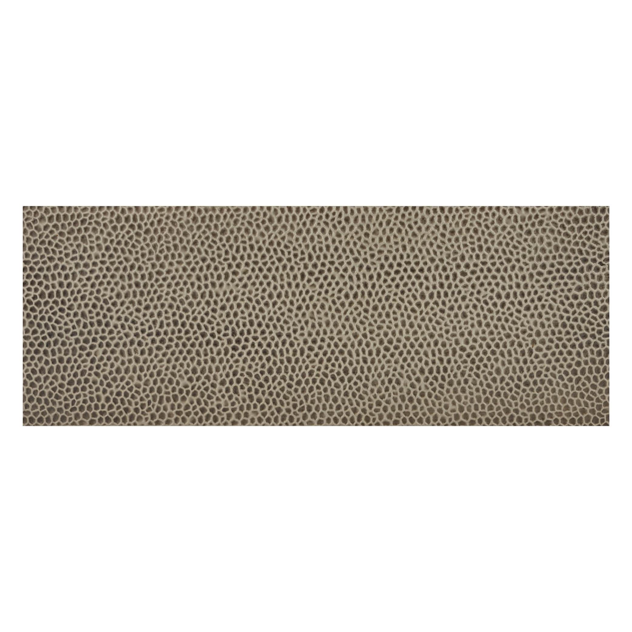 Grand Tour Martello - T-279219-MGTM-SI-WT-6X16-MTL