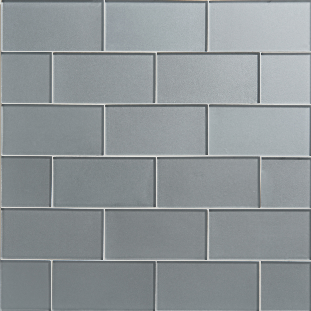 Astoria - T-111469-AST-SID-WT-3X6-SI