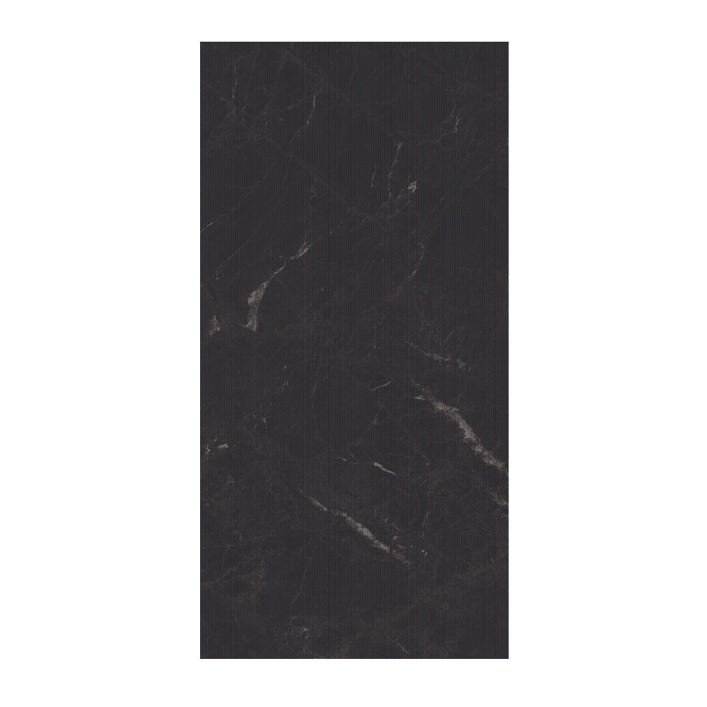 Sociale - T-2922-SCLE-SCL06-FT-6X12-FST