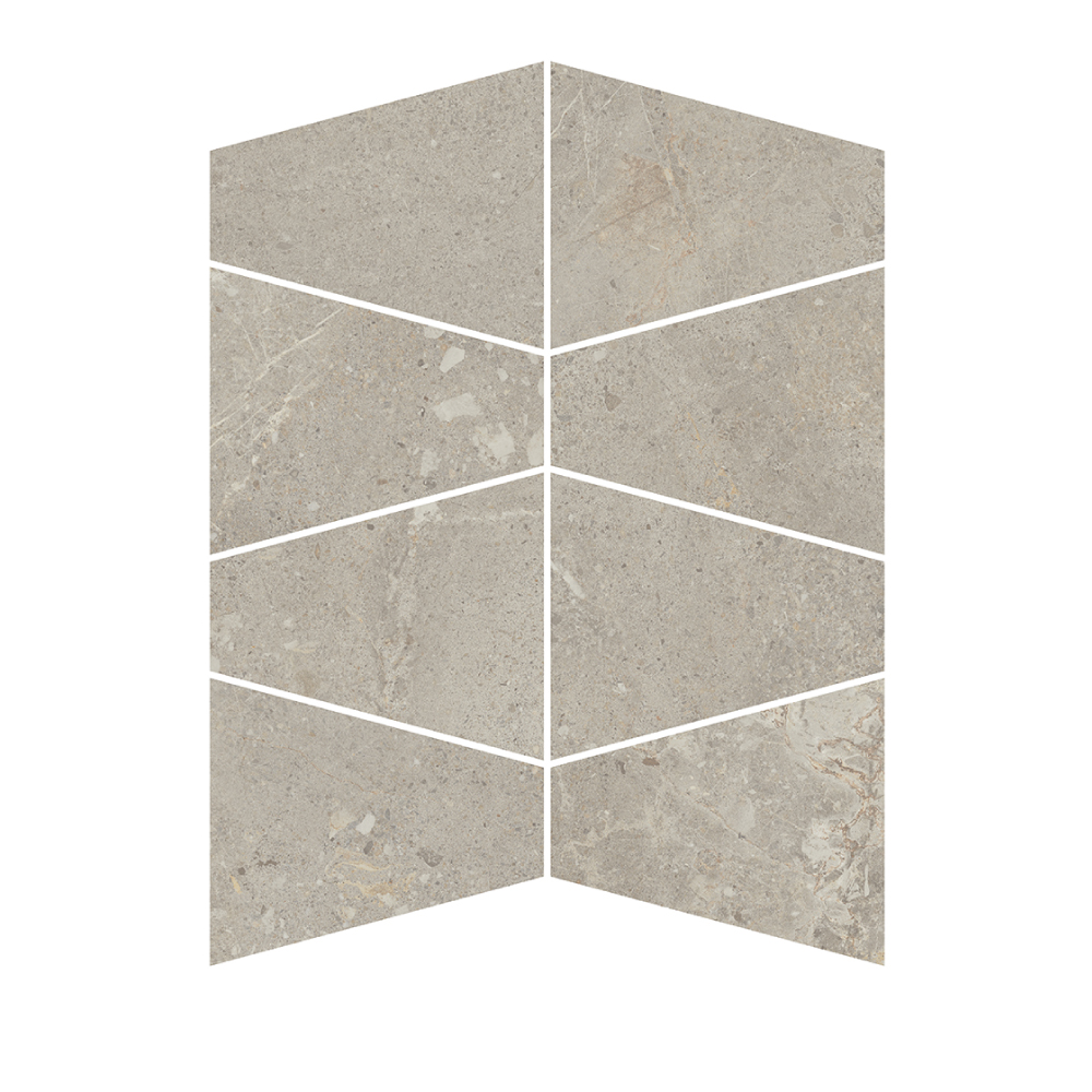 Moondance - T-267223-MNDC-GRY-FT-MOSTZD-M