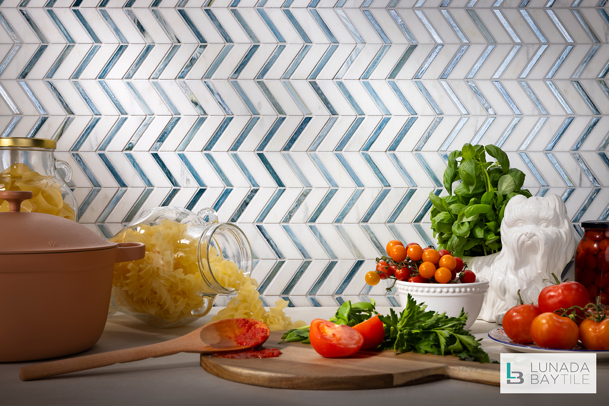 Product image for Vesuvio