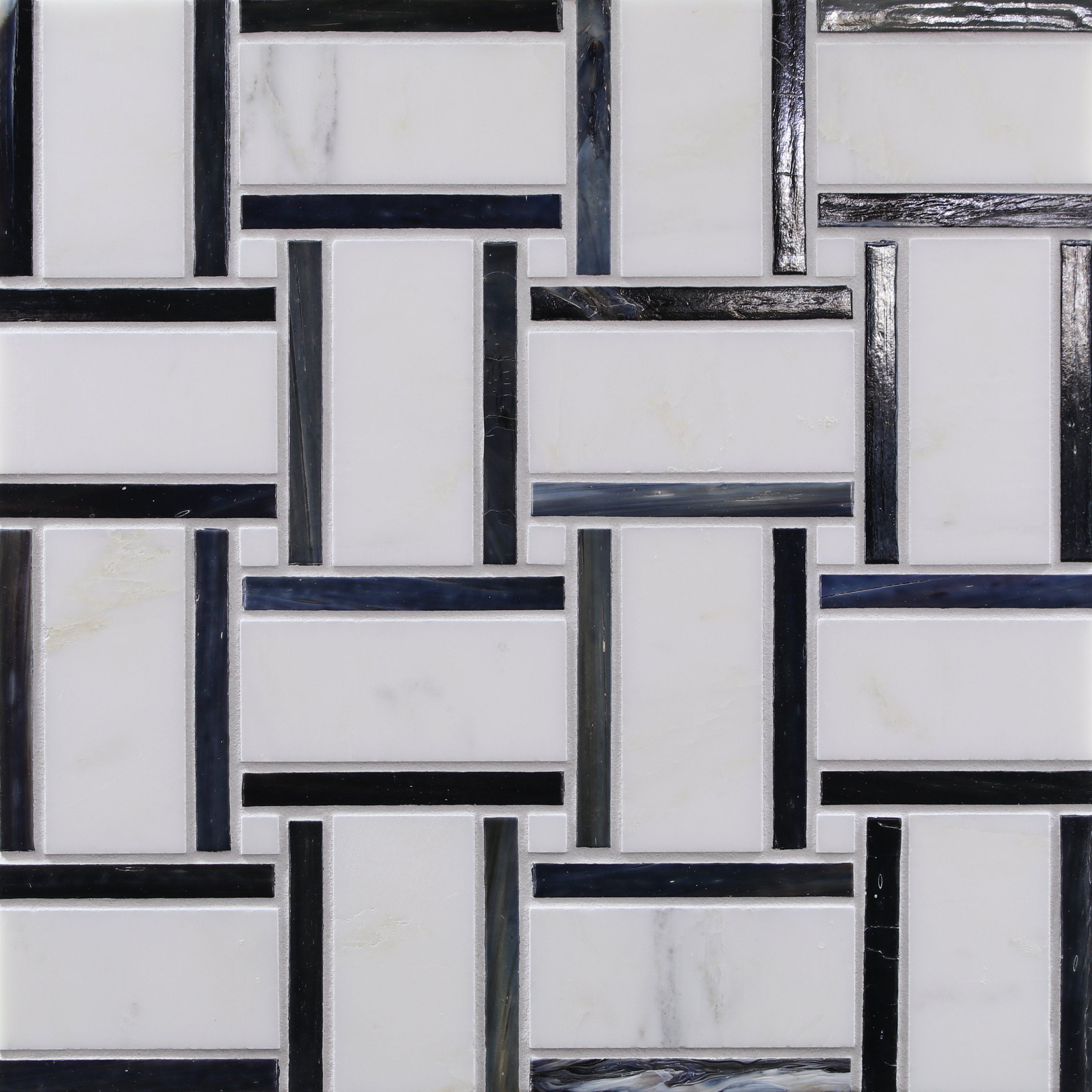 Vesuvio - T-145069-VESU-NAD-MOSPAWE-12X12-MESHMOS