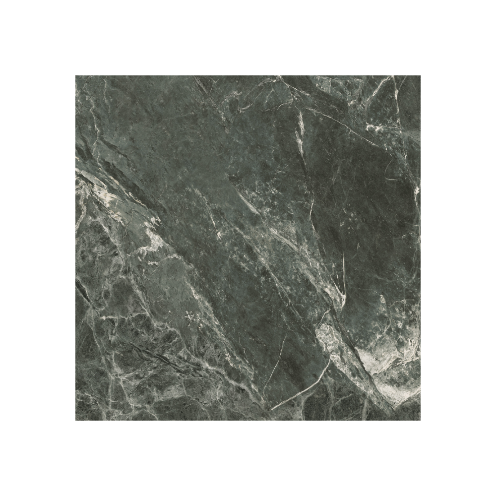 T-267223-LXEN-STDN-FT-36X36-SOFT-02