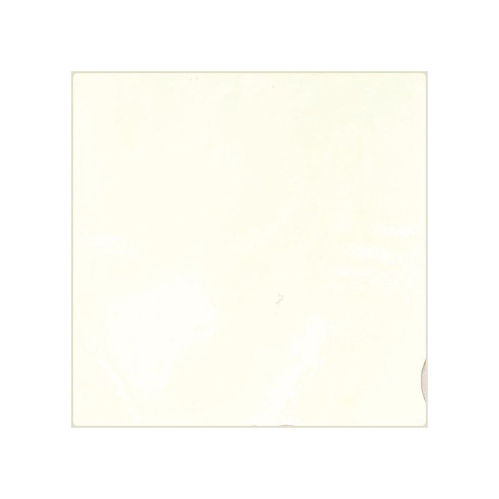 Souk - T-284164-SOUK-BON-WT-5X5-GLS