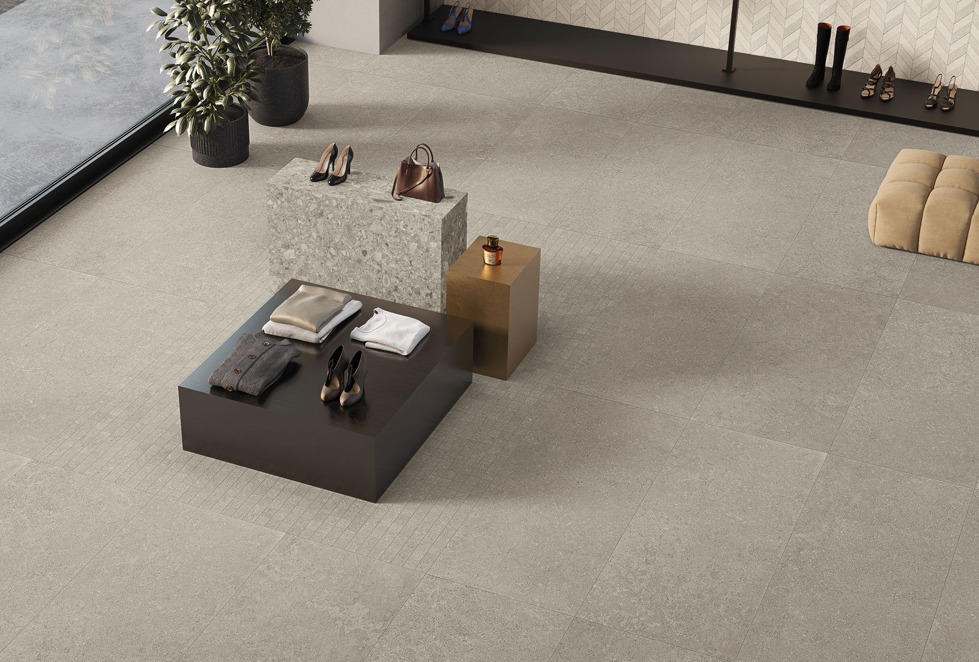 Product image for Mood Stone